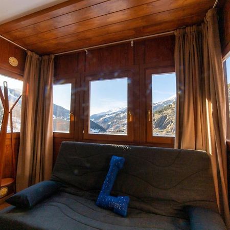 Apartamento Llebre كانيلو المظهر الخارجي الصورة